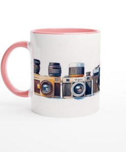 a4711ef1-8c5a-4a99-95f0-21fde0a6f5b6