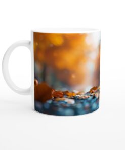 a4733eb5-76fc-4b99-878d-3908914f7376