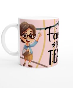 a477e2a4-c6da-4767-88ae-563ca48b0cdd