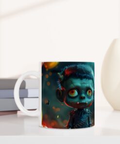 a47d46df-5d4d-411e-8c7d-3d4afa735256