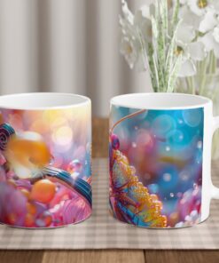 a482625a-2b01-48cd-8b45-b82f7b76669a