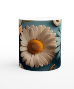 a4847a85-9d58-4e6e-a0f2-f75b0f6ea1fc