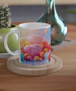 a4989e7c-7e97-4eb7-a14d-46e9afb5f884