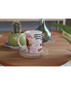 a4a91216-717d-48ba-bcde-af1da4aeb23f