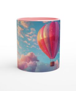 a4ab408f-63b2-4c92-a3d8-8763f0d2bbf7