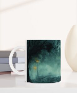 a4b0e7ef-2fcd-4914-a475-f70729163993