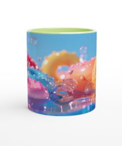 a4bdad92-209b-4f5d-a0b5-0bf448d40a48