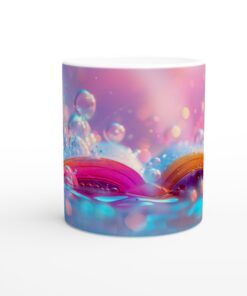 a4be2ffd-f0cb-4b0d-a251-3edcf218da68