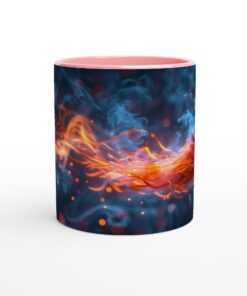 a4cd4490-3036-44f8-a69c-533442fb24ce