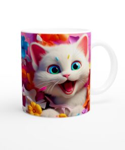 a4d12b15-cffa-4004-a9b8-24e6ea3d1803