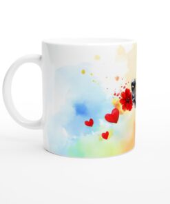 a4d3d342-8a48-4436-9b5e-d6e648f18dcf