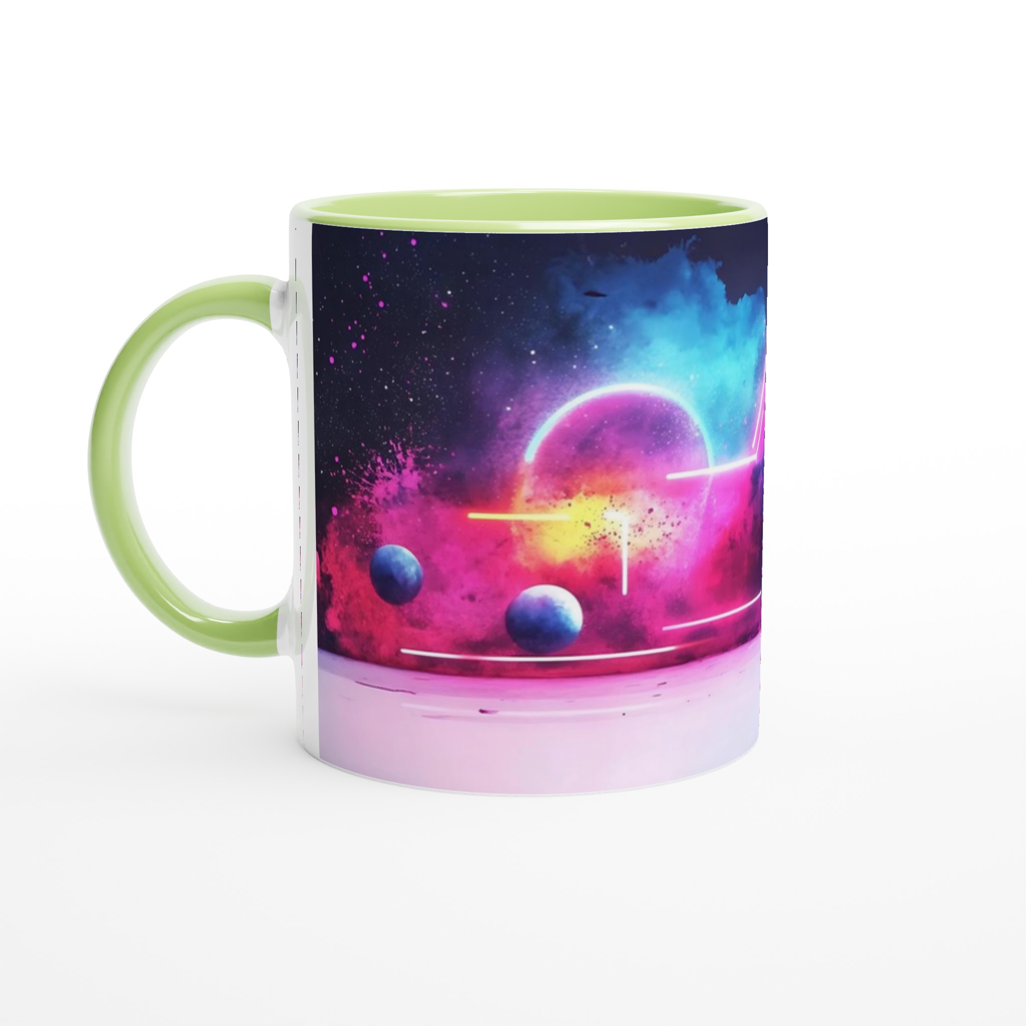 a4d4b8f4-8900-43a7-afc6-3fddae2dd9d8.jpg a4d4b8f4-8900-43a7-afc6-3fddae2dd9d8