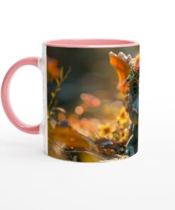 a4db8d0f-64e8-4424-9415-0cdd93e8e437