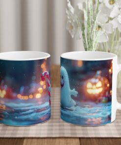 a4ddae45-ab4b-45da-9958-ec2fde7f7ff6