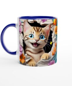 a4e0a29b-7aab-4fbb-86ac-f2ac9d48e9e1