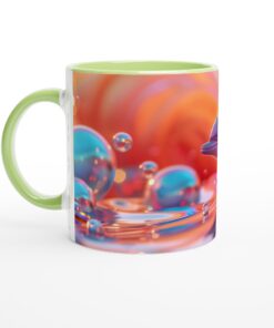 a4e4e28f-3ad3-4fd5-8ea7-99a7922b6596