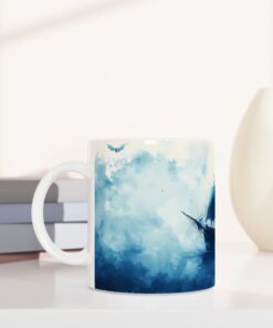 a4e8ac88-490b-43c8-b411-49ff08a76146