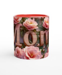 a4eb3831-9958-47d1-979d-85931b800da7