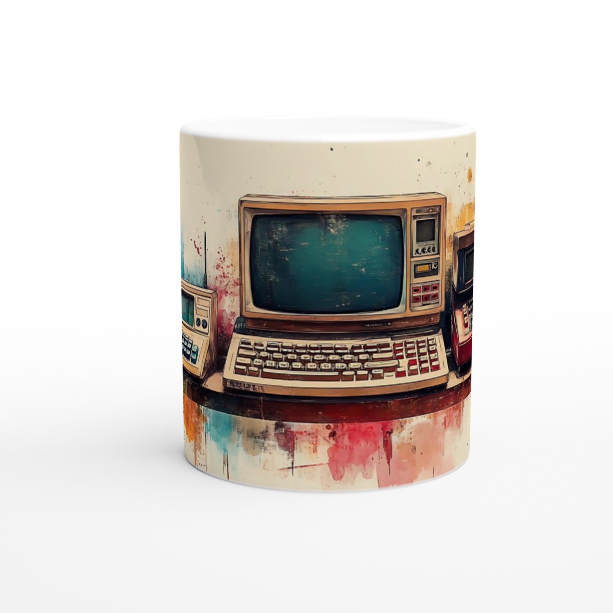 a4f5fad4-b489-43f8-9889-6d559bd1d4fb.jpg a4f5fad4-b489-43f8-9889-6d559bd1d4fb