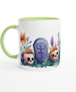 a4f8175e-2310-4748-b442-d76fbbf2b7aa