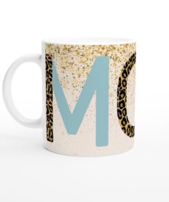 a4ff4a11-19fd-4866-8480-023a3e8ac9f6