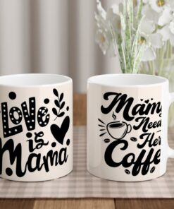 a5053e1b-d103-4f68-a81e-37344db4ffdc