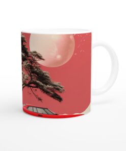 a50b8272-268d-4c1f-bc8c-8df039cb581e