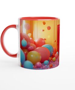 a50bdb8c-e74c-4672-bbd7-41d6e2d9aa95