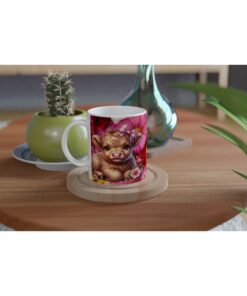 a51180a7-b21f-43d9-9ae1-8bf7648bc031