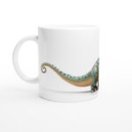 a51454d3-9dc8-4a9f-acb9-33d0ab28cc59