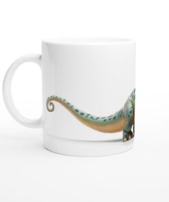 a51454d3-9dc8-4a9f-acb9-33d0ab28cc59