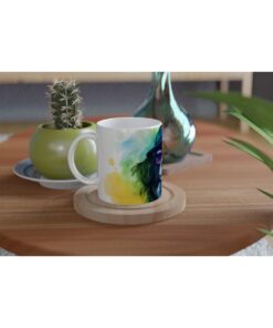 a519b3ae-287e-4eb3-8268-75c5ce536bf5