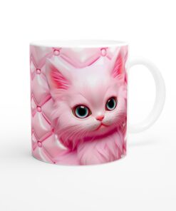 a51ee72f-8b75-46c4-b344-edad8aae03b5