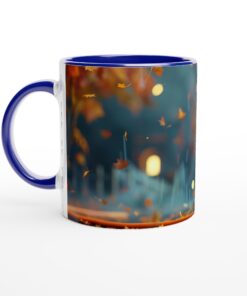 a51fddd9-da5f-41d6-8c6b-67bee683a630