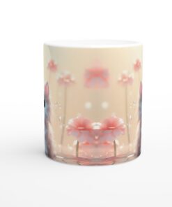 a525d72c-7597-4d85-9e0b-66c61c6c3b67