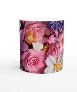 a52da723-59cc-47e5-a9af-b30ed524d445