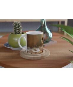 a52ded4c-02ef-4ab9-bcbb-39d1af3e3aa0