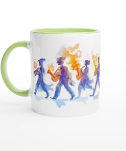 a52e0d90-3fc7-4291-8790-681ffc87f0cf