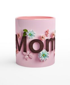 a52f34dc-c6f8-4b8a-a3c4-8cde43959d6a