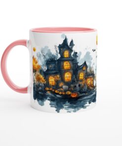 a535949e-c0d5-4226-a277-dbad37567704