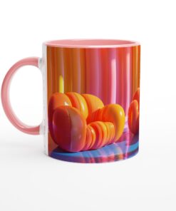 a5378538-201a-42eb-83f2-f3f80fa6a835