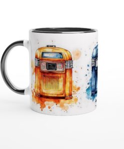 a54120ad-3a43-4db4-a5e2-acb87a231565