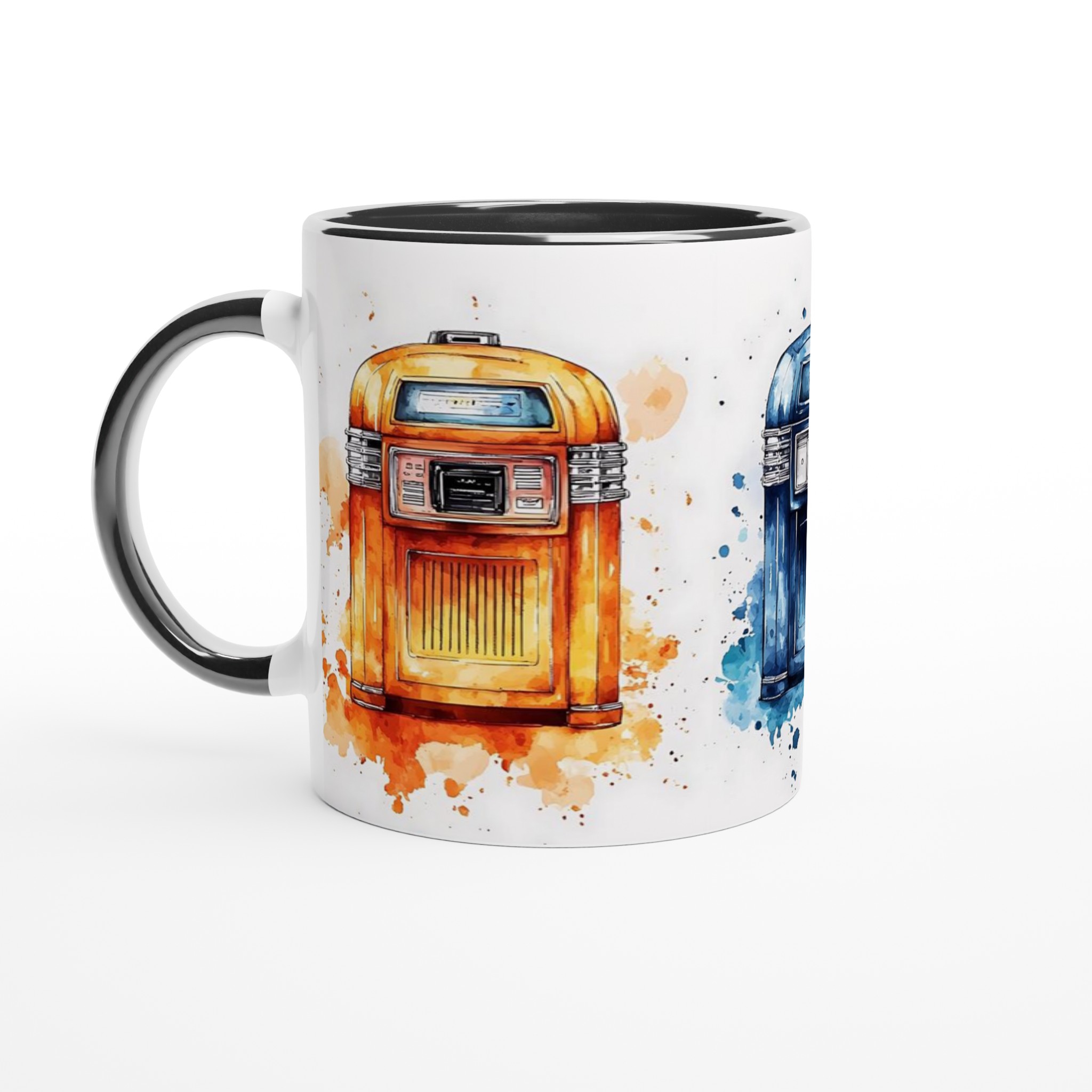 a54120ad-3a43-4db4-a5e2-acb87a231565