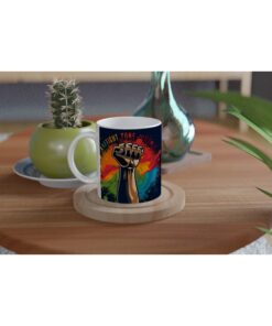 a54213f3-a66b-4c9e-8517-f970bec5a300