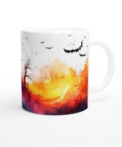 a54666c4-bf34-4d1c-b9b3-2e9ecf22e164