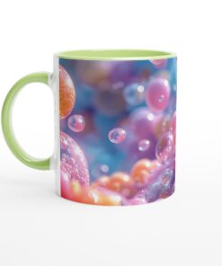 a54cd27e-3472-4ee7-8ed0-6d9cedf8a2c9