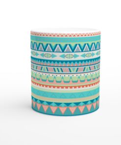 a550d877-c15c-4bba-9cdf-cca4131a5bcb