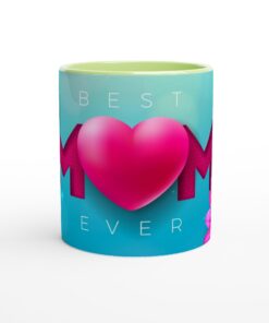 a551b9ff-0877-4b92-9c01-8d6207857d70