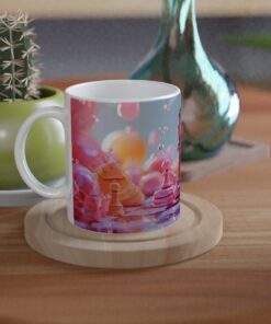 a5527786-4665-43a7-8a86-38953db732ac