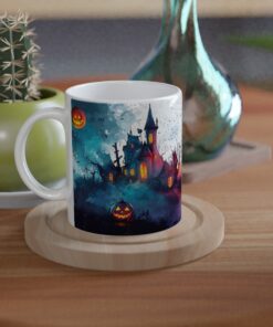 a55551c5-6a7a-40be-93e6-ea59a20a319d